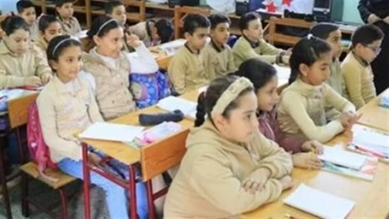 تعليمات مديرية القاهرة.. ضوابط دخول منصة كيريو لأداء اختبارات الذكاء الاصطناعي